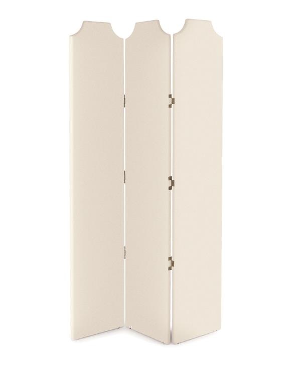 Century Furniture 7