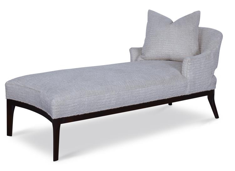 Paire de Chaises en Pin style Western | L'Atelier Imparfait