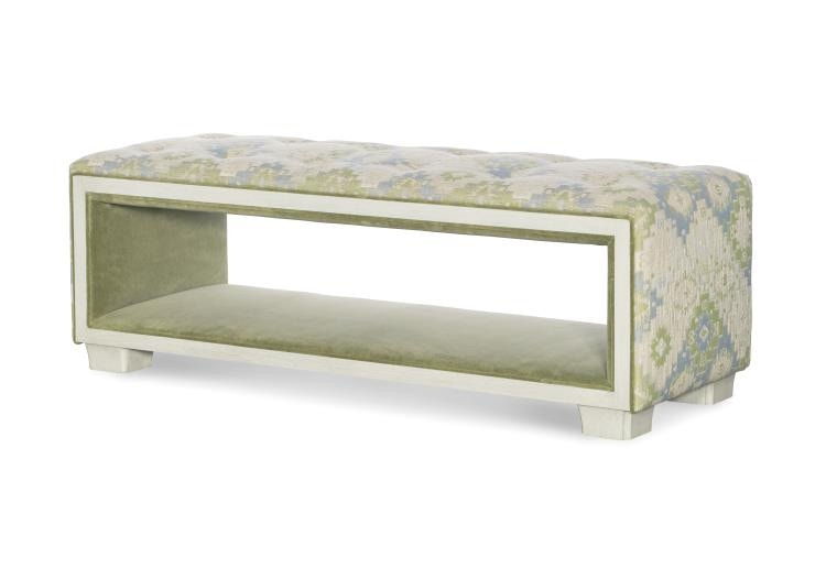  Margaux Bench Ae-3363