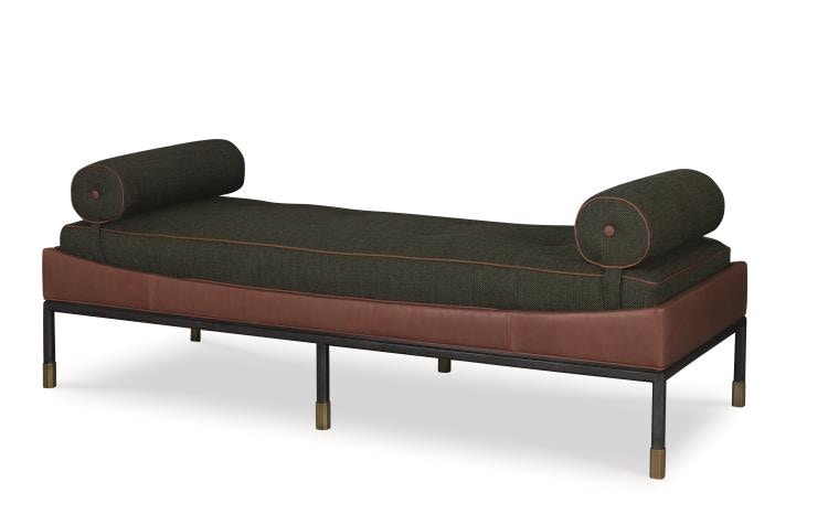 Bolsters for daybed sale