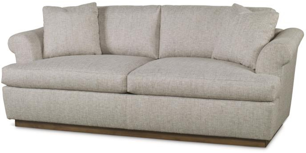 Century Furniture Ae Ltd5268 2 Living Room Mallorca Sofa