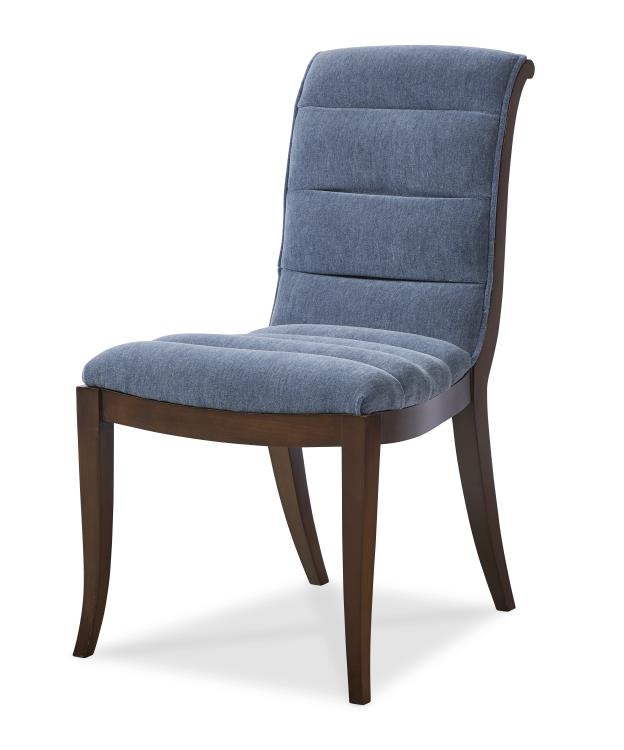 Century Furniture Lindsay Dining Side Chair CC9-3215S