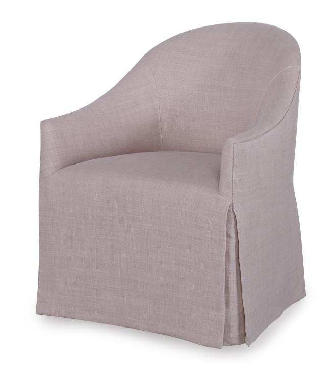  Hailey Dining Chair 