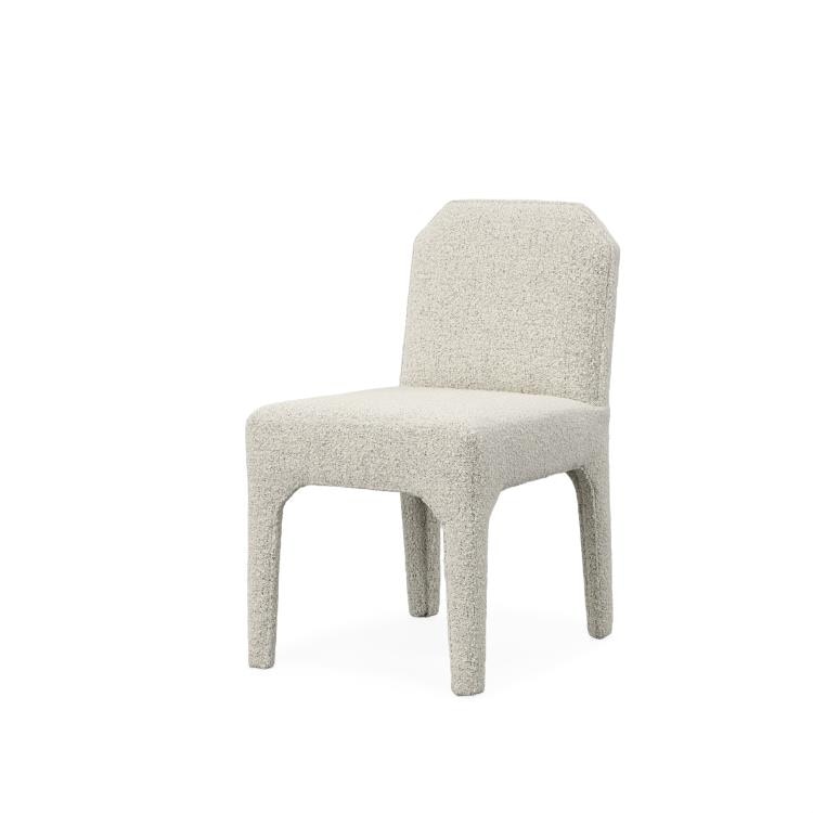  Stevie Side Chair 