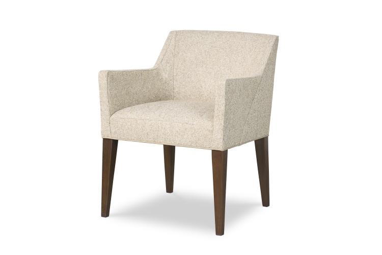  Miami Dining Arm Chair 
