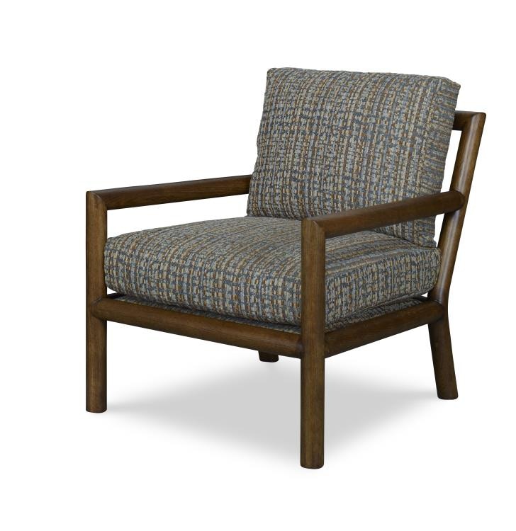  Voss Chair 