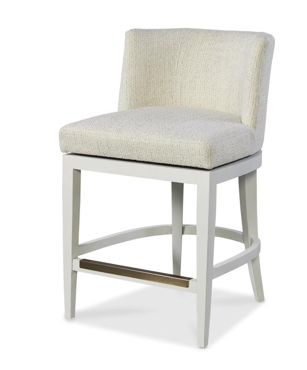 4*2様 Byer of Maine stool マスタード Glitzhome 42.5 in. H Mid-Century Modern Mustard Yellow