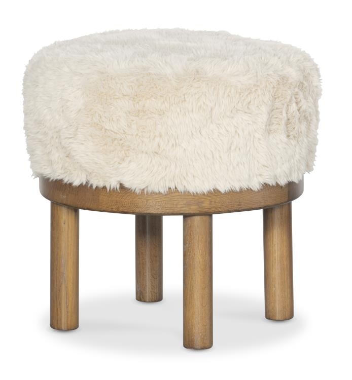 Century Furniture Dot Ottoman CCC3147-12
