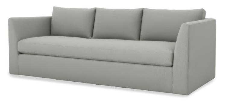 Century Furniture Cannon Large Sofa ES9-1352-1