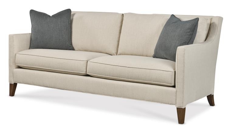 ACME Furniture Delmar Sofa 2P　美品 ACME Furniture Delmar Sofa 2P 美品 DELMAR SOFA 2-Seater(デルマー