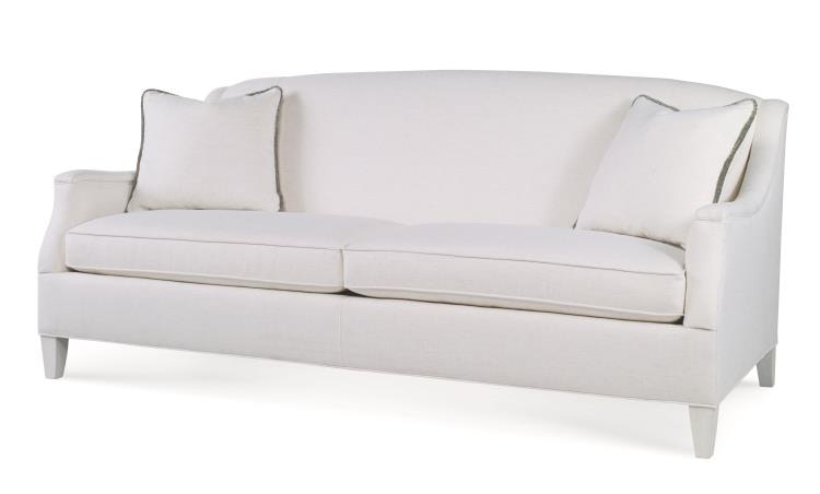 Langley Sofa CNTESN3102