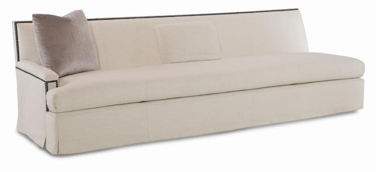 I3-22-Sectional