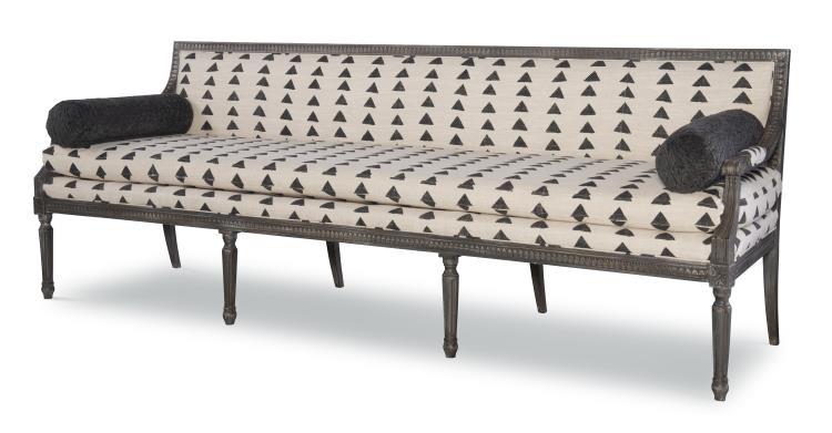 その他 Journal standard furniture Nancy sofa 63271118-1.jpg