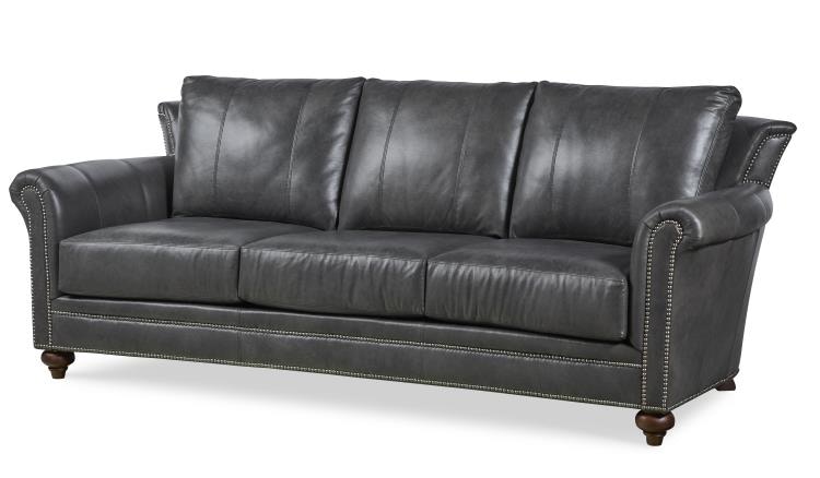 Century Furniture Tanner Sofa LR-C1031-2