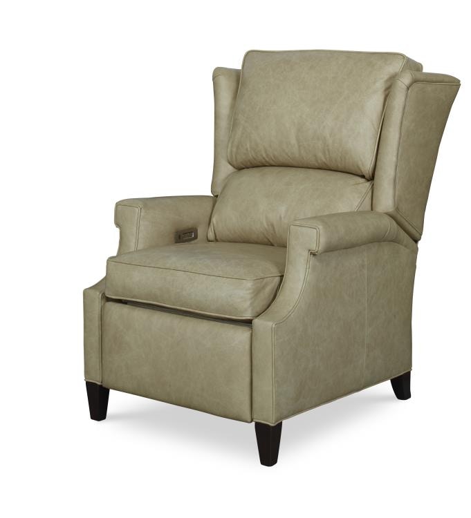  Braylen Electric Recliner LR-1050-6EM