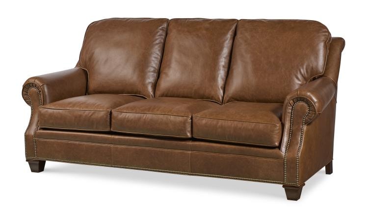 Century Furniture LRC10262 Living Room Portsmouth Sofa