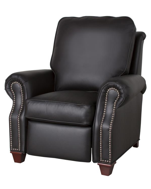 Century Furniture Living Room Portsmouth Electric Recliner LRC10266EM