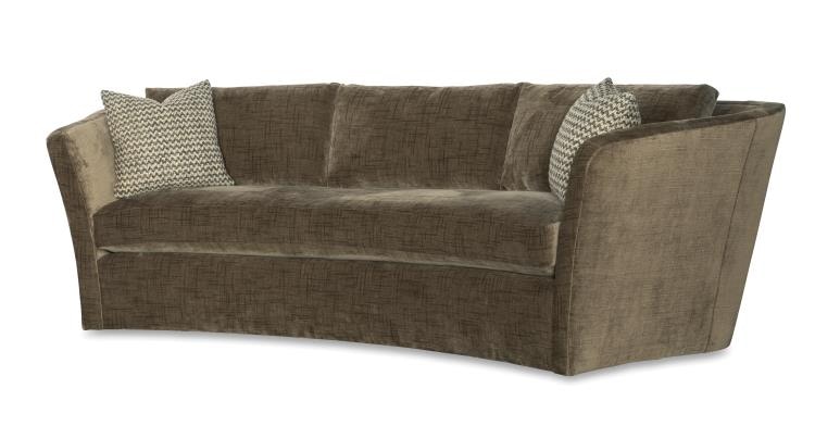 Century Furniture Nicola Sofa LT9-1078-2