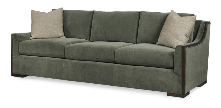 Century Furniture Malloy Large Sofa LT9-1113-1