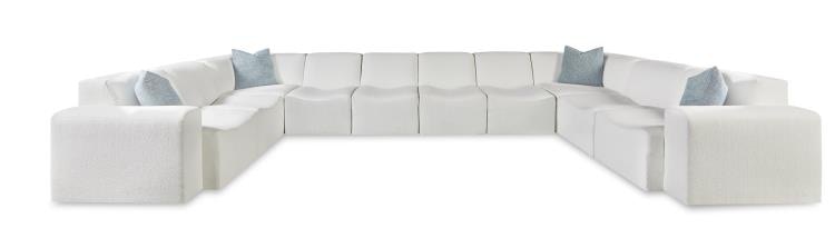 Century Furniture Living Room Archer Curved Corner Chair LTD1004 21CRV Issis Sons Birmingham