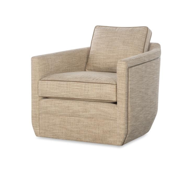 Isla Swivel Chair CNTLTD10458