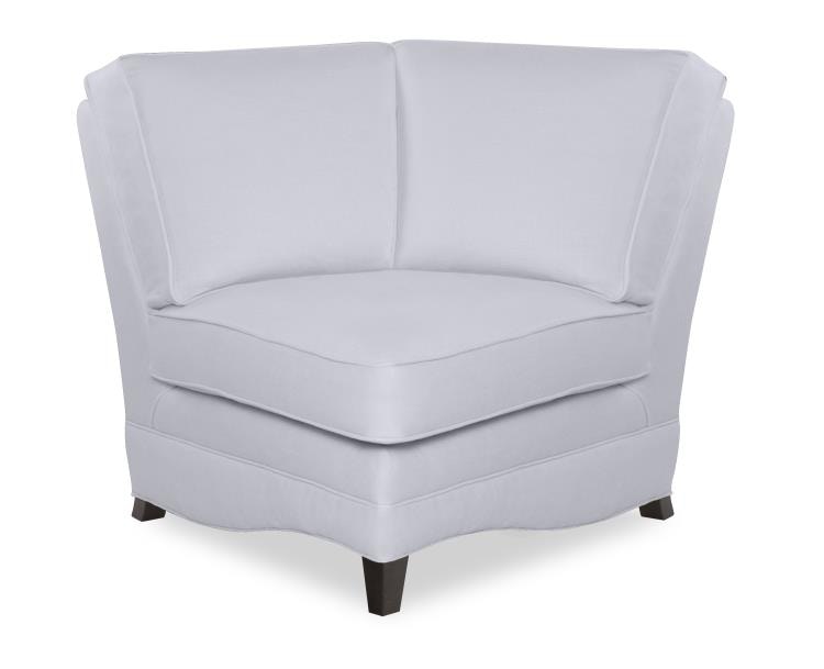 Ltd3000-Sectional