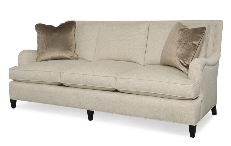 Joel Sofa