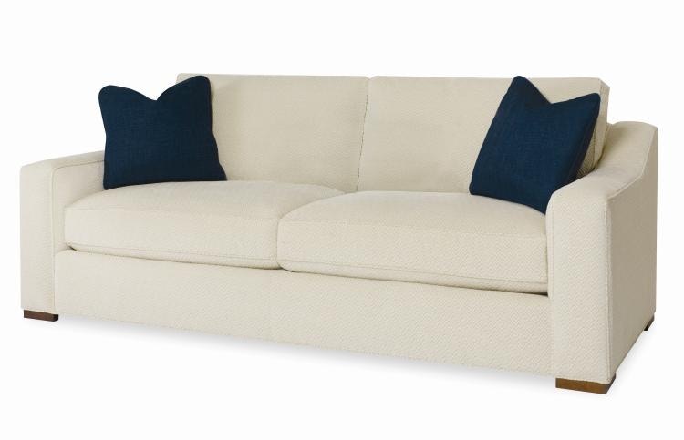 Century Furniture Living Room Armanti Sofa Ltd52012 Grossman