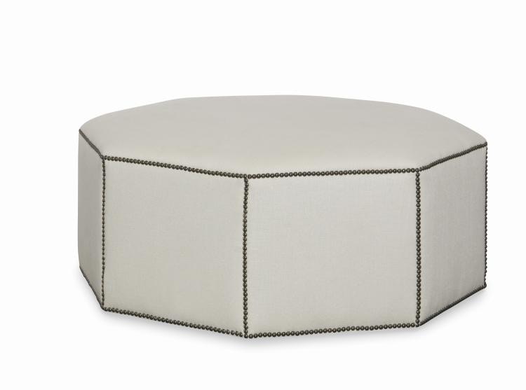 LTD5216-14