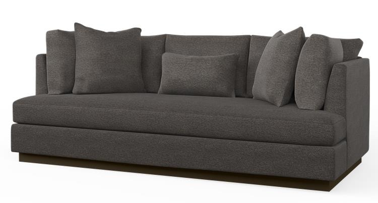 LTD5220-2