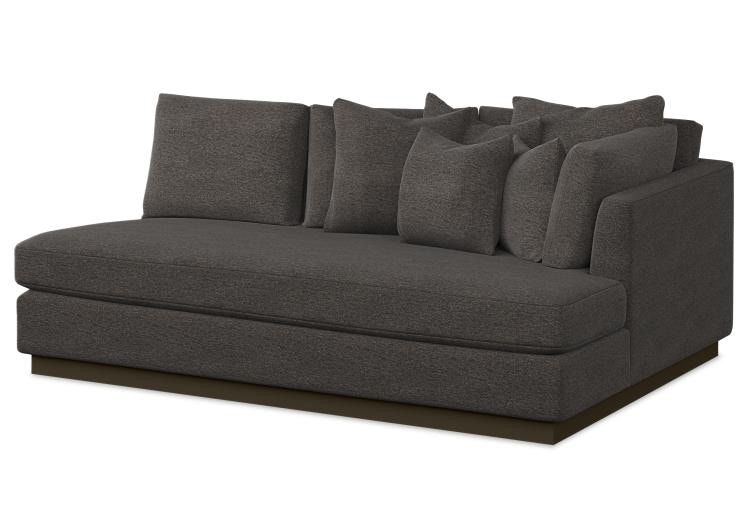 LTD5220-73