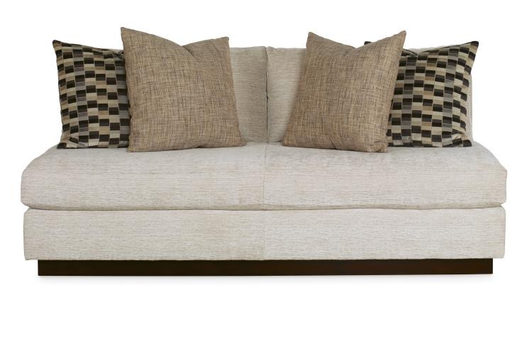 LTD5220-82