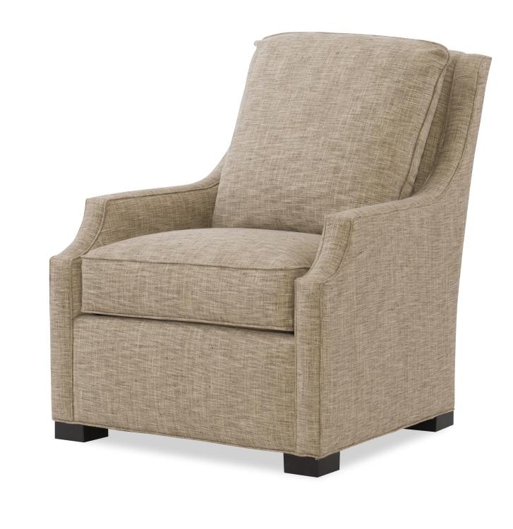 century tori swivel chair