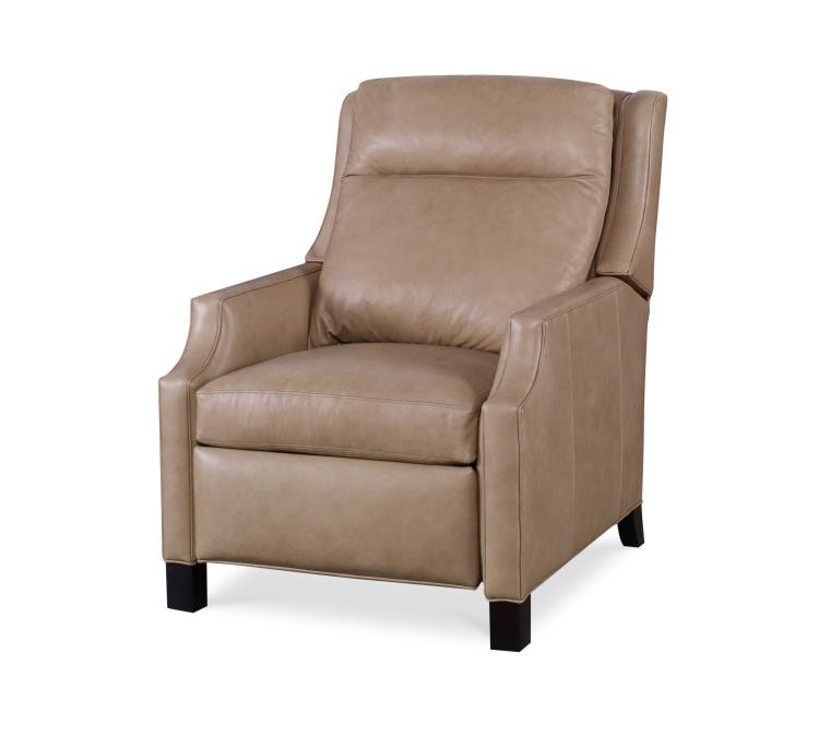 Tori Recliner CNTLTD52466M