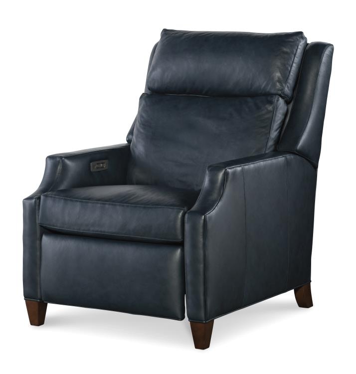 Century Furniture Tori Configurable Electric Recliner Ltd5246-6Em