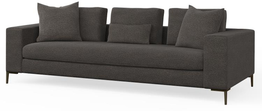 century furniture sofa bed