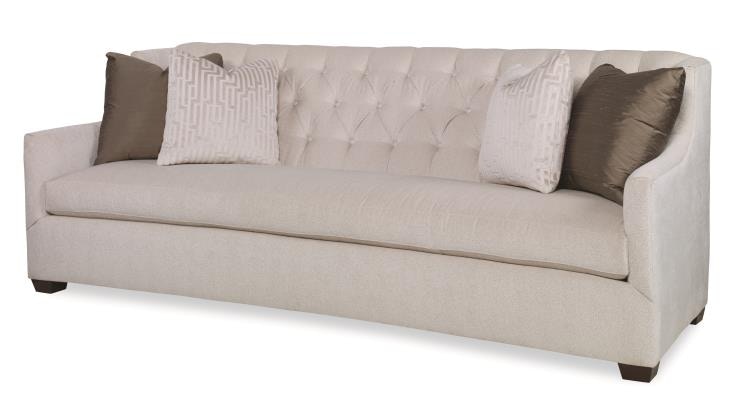 Century Furniture Living Room Esme Sofa Ltd5249 2 Stowers
