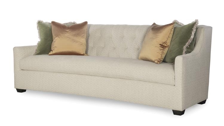  Esme Sofa Ltd5249-2