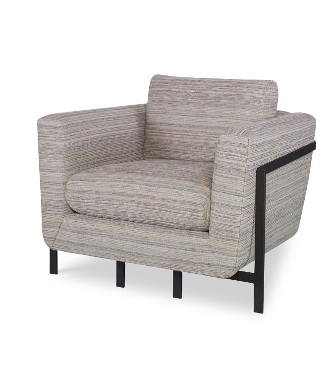 Century Furniture Vince Chair LTD5300-6
