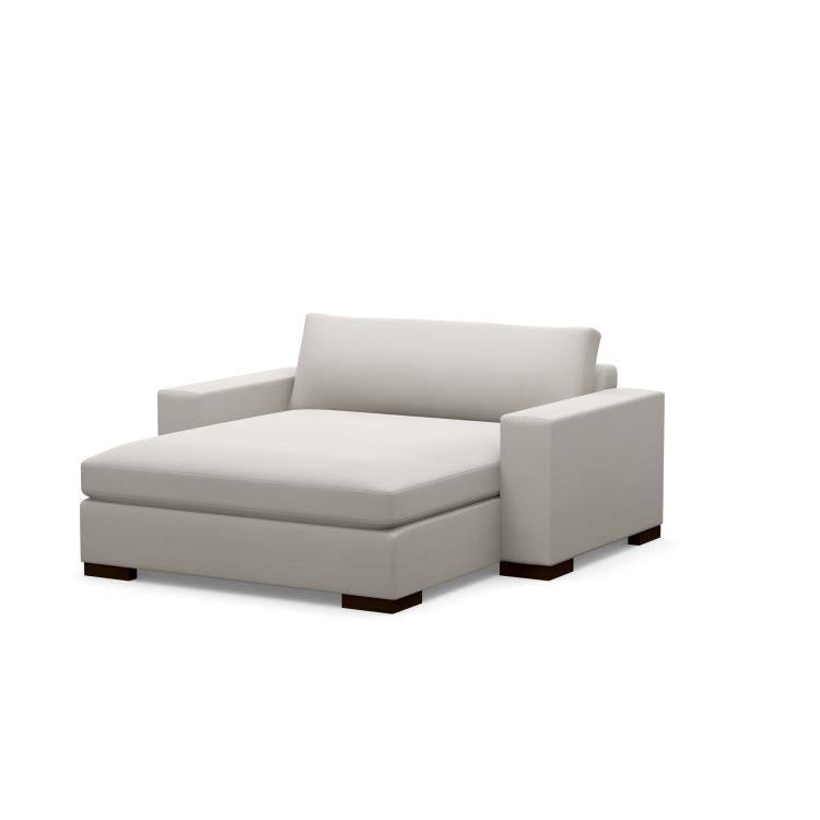 CNTLTD71005X