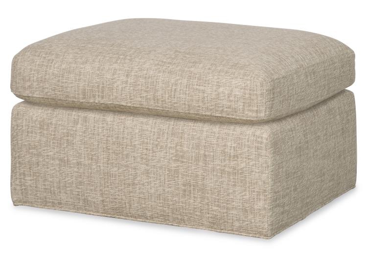 Century Furniture LTD7126-12 Living Room Troy Configurable