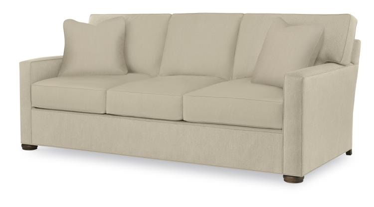 Cornerstone Queen Sleeper LTD760045 by Century Furniture South San