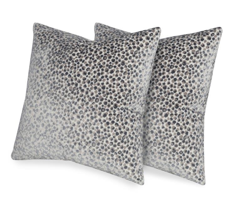 22x22 throw hot sale pillows