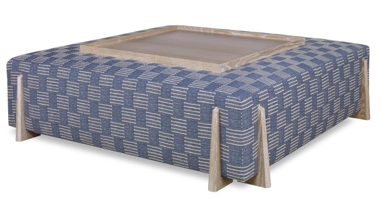 Century Furniture Oak Tray Ltdtray-Oak3636