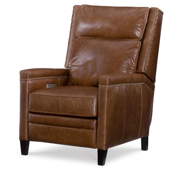 Riser recliner chairs discount birmingham