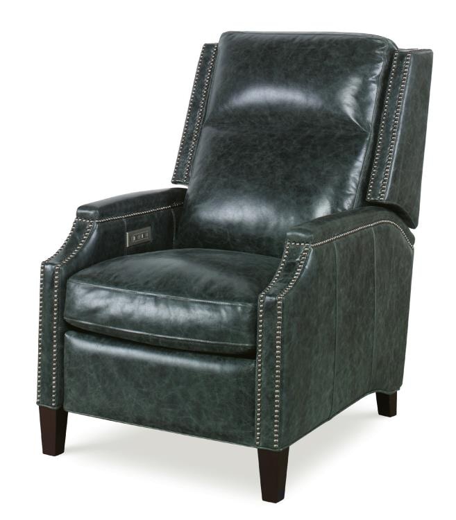 Lydia swivel barrel online chair