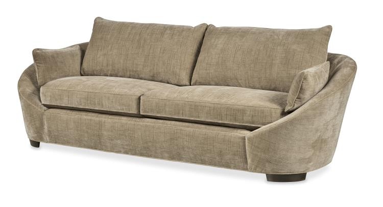 Century Furniture Cooper Sofa SG9-2139-2