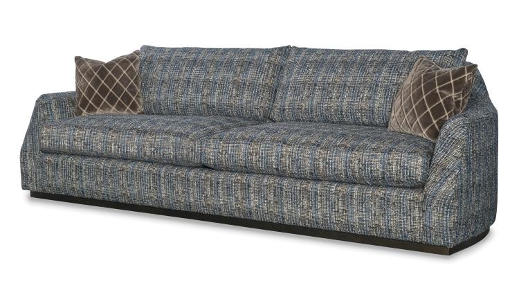 Century Furniture Danielle Large Sofa SG9-2143-1