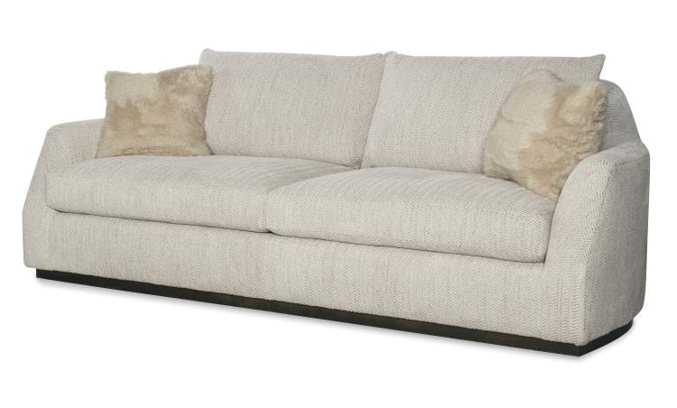 Century Furniture Danielle Sofa SG9-2143-2