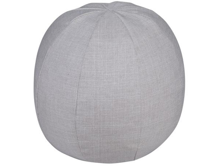 Throw Pillow Basketball Style F2